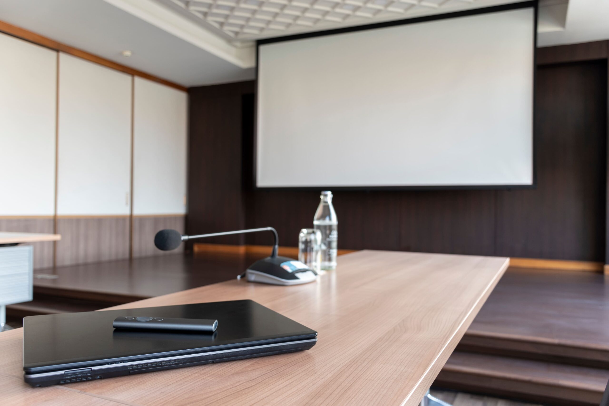 46ad5a09e6cd898c05432c5e4b53cff411d8201c